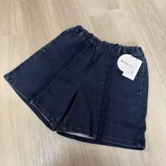 マルーク　maarook ショートパンツ★新品未使用‼︎