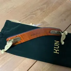 Item thumbnail for item fce5e684-5511-40db-9ed0-9a34be8371eb