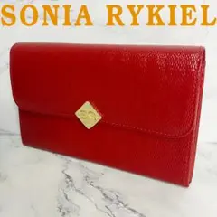 Item thumbnail for item 0333ede8-b559-4495-87a2-b781f183d17e