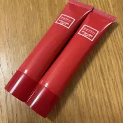新品】ToyLaBO トイラボ リッチモイスチュアクリーム 3本 - メルカリ
