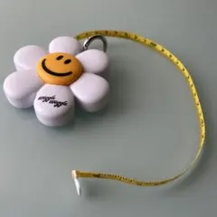 wiggle wiggleメジャーのサムネイル