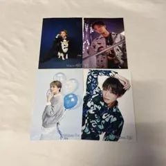 Item thumbnail for item f8914413-40cb-491a-a843-544c618bf0c7