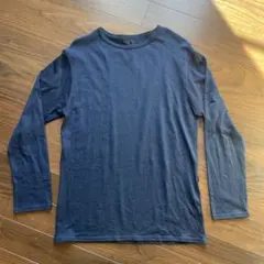 トーノコーシャ様 リクエスト 2点 まとめ商品