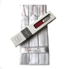 Item thumbnail for item 3cd3d161-3e05-4508-b7d2-58e8f877ba34