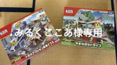 Item thumbnail for item 5ff884f0-7cb4-4fad-bbed-31284f5e1caf