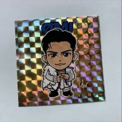 登坂広臣 三代目 会場限定④