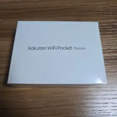 Item thumbnail for item 89adeb24-46ee-4800-86ec-8246ab10a1c5