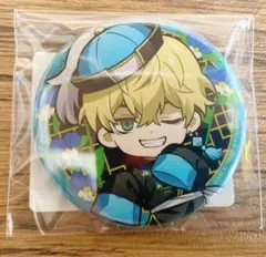 まるくじ　松野千冬