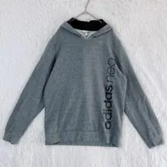 Item thumbnail for item 0faac24a-90f1-48b0-adf7-ac98c1753e50