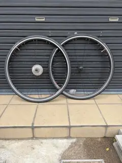 2026年最新】メリダ ホイールの人気アイテム - メルカリ