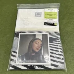 2026年最新】桑田佳祐 いつも何処かで tシャツの人気アイテム - メルカリ