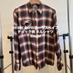 rivershore(プロフィール必読)様 リクエスト 2点 まとめ商品