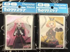 Item thumbnail for item fa432b60-60fa-4dcb-b167-2e7fad3e77f4