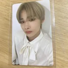 day one ニキトレカ