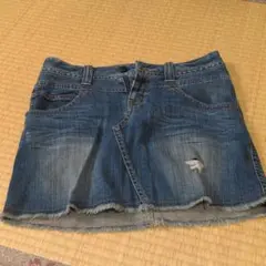 Item thumbnail for item b0f2ee86-ce7f-4d62-aea3-a1793bb99ca6