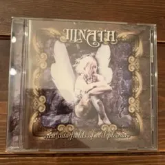 Item thumbnail for item d0b77e9c-8e7e-417d-ae38-d1be8a91b2f5