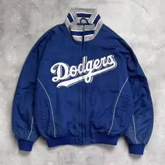 2026年最新】大谷 スタジャンの人気アイテム - メルカリ