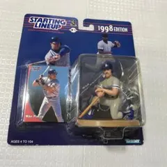 2025年最新】マイク・ピアザの人気アイテム - メルカリ