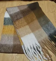 Item thumbnail for item 5d693628-07f7-4923-9719-016e2b38d7ac