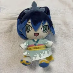 2026年最新】ふぶき姫 ぬいぐるみの人気アイテム - メルカリ