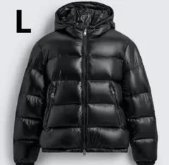 2026年最新】フェイクレザーパフジャケット zaraの人気アイテム - メルカリ