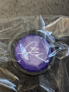 【あんスタ　朔間零　スタライ　リングライト　7th】