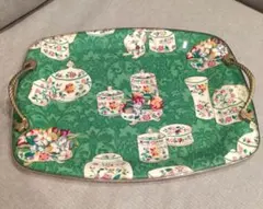MINTON トレーのサムネイル