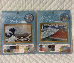 Item thumbnail for item 950aa6d3-8df5-4e84-b2e2-a7ddd25ab3b8