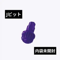 Item thumbnail for item 4d8f8efd-fe3e-4855-b972-42e6f9c7e46d