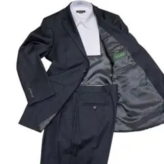 Item thumbnail for item c9535316-c867-4454-86a9-fc858e549072