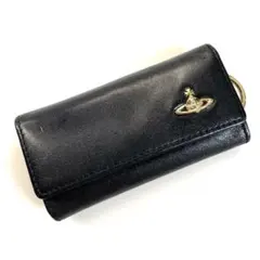 vivienne westwood キーケース