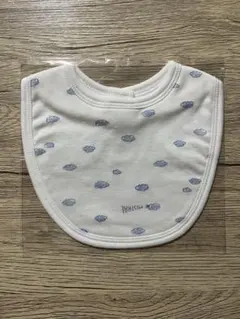 Item thumbnail for item c843b1ee-86c6-43ec-a58b-321aa8baebeb