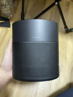 Bose SoundLink Revolve 本体 2台セット - メルカリ