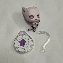 Item thumbnail for item 743009eb-833b-4abc-9870-1c7449283165