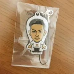 SOWクリーナー EXILE AKIRA