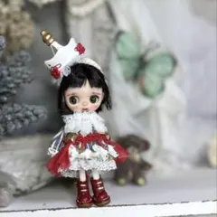 たろちゃん☆様 リクエスト 2点 まとめ商品