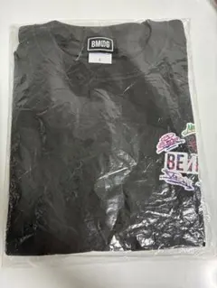 2026年最新】BE:FIRST tシャツ boom boom backの人気アイテム - メルカリ