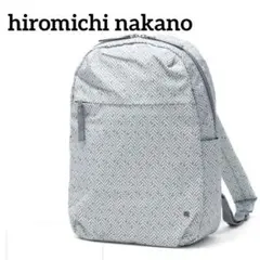 Item thumbnail for item 33ca86ed-7549-46ec-a9dd-a0f25be715e1