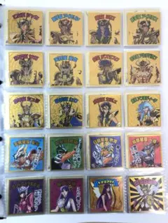 Item thumbnail for item 1686eb63-690f-4f5d-9f45-e3ffdd214d20