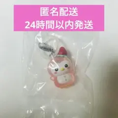 【匿名配送】JOCHUM めじるしアクセサリー ぽぽ