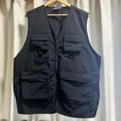 Rkk★様 リクエスト 2点 まとめ商品