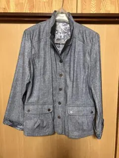 Item thumbnail for item 6fff5198-18cf-4b39-8b60-118cb26f1610