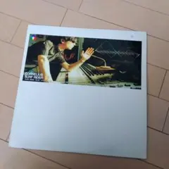 2026年最新】コーネリアス レコードの人気アイテム - メルカリ