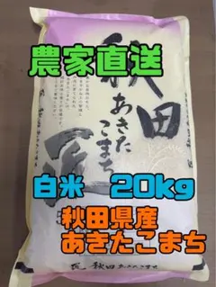 「発ガン性：農薬不使用」酵素米／大粒米　玄米２０キロ　無洗米に精米」 発ガン性：農薬不使用」酵素米／大粒米 玄米20キロ 無洗米に精米