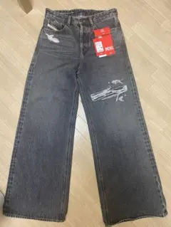 Item thumbnail for item 3846f8b3-826e-490c-97d8-1dd1bc118196