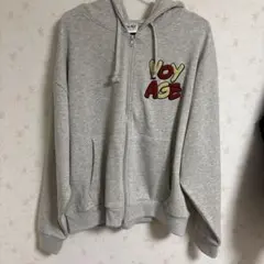 2026年最新】なにわ男子 パーカーの人気アイテム - メルカリ