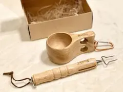 Item thumbnail for item 6da7385a-9e93-49ec-8840-52c337e015ca