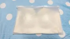 Item thumbnail for item 74f12b7d-f2b8-4c16-8a60-ef5f48e80766