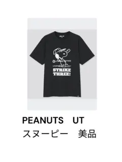 Item thumbnail for item ec4b5209-36fc-4c4b-83df-d31243dd6777