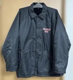 2025年最新】joemontanaの人気アイテム - メルカリ